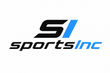 SportsINC