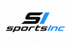 SportsINC