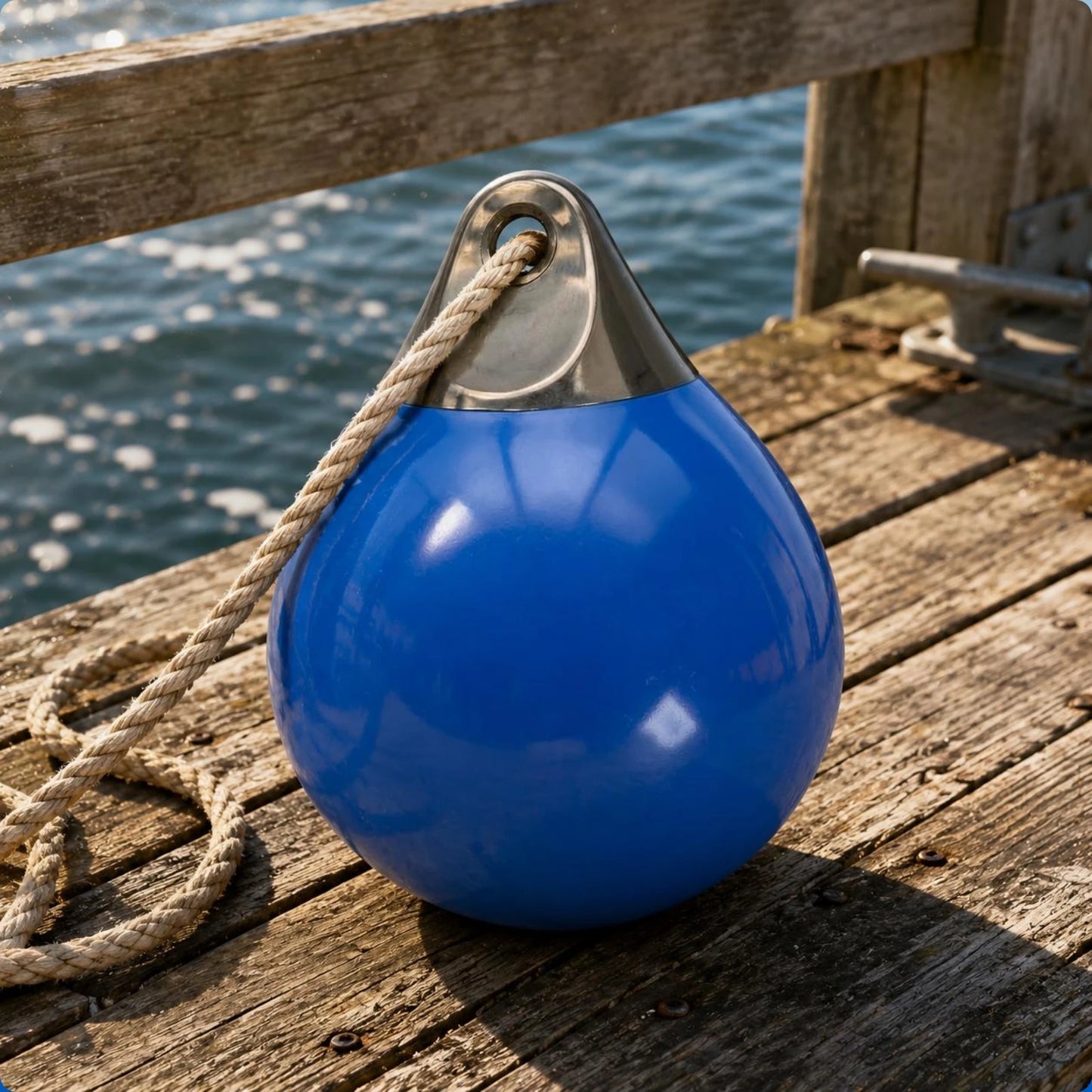 Inflatable Hanging Punching Ball Glossy Two Tone Training Gear Impact Absorbing Heavy Bag for Boxing and Fitness Home Use